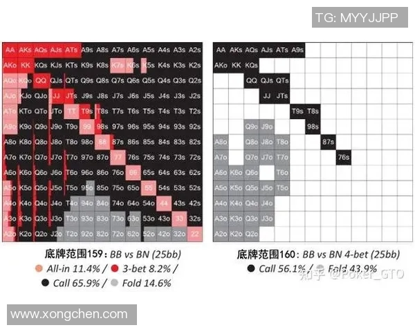 上海乒乓球队防守策略解析与技术特点深度剖析 上海乒乓球队防守策略解析与技术特点深度剖析