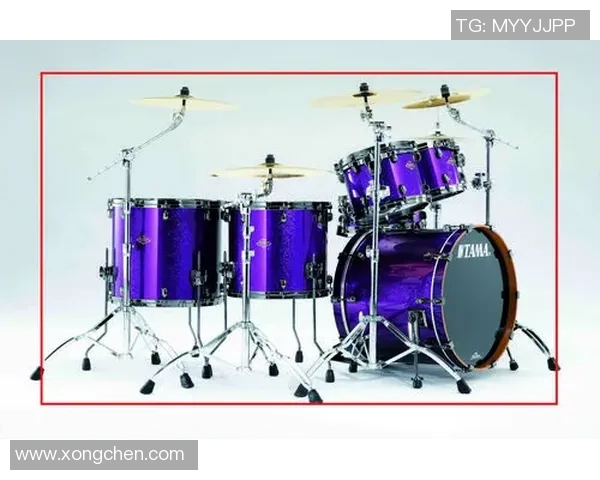 上海排球队防守革新之路探秘与战术解析 上海排球队防守革新之路探秘与战术解析