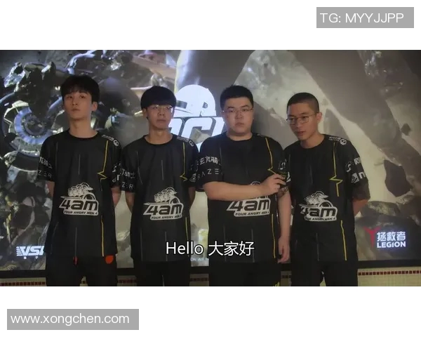 上海篮球队引领最新篮球节奏TOP10榜单精彩回顾与分析 上海篮球队引领最新篮球节奏TOP10榜单精彩回顾与分析