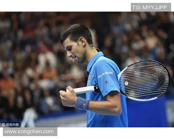 上海网球队边路渗透战术解析与实战应用探讨 上海网球队边路渗透战术解析与实战应用探讨