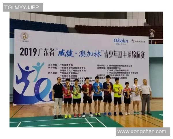 上海羽毛球队在精英赛中的心理素质表现分析与反思 上海羽毛球队在精英赛中的心理素质表现分析与反思