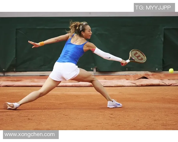 专访羽毛球明星陈娜揭示她成功背后的秘密与奋斗历程 专访羽毛球明星陈娜揭示她成功背后的秘密与奋斗历程