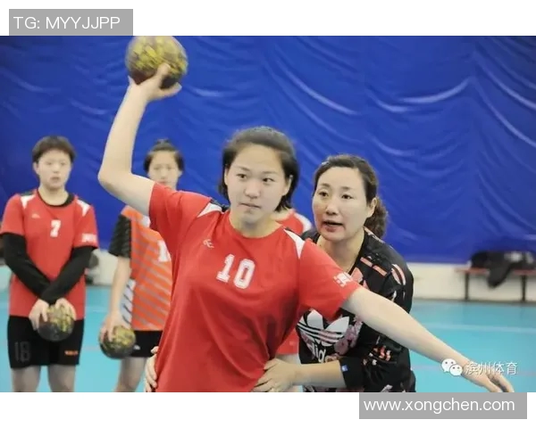 专访刘娜:探寻排球背后的成功秘诀与奋斗历程 专访刘娜:探寻排球背后的成功秘诀与奋斗历程