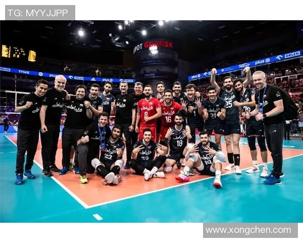 世锦赛积分榜更新西安队凭94分稳居榜首引关注 世锦赛积分榜更新西安队凭94分稳居榜首引关注