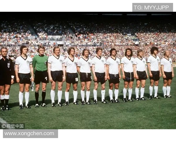 俄罗斯足球明星的辉煌历程与对世界足球的影响分析 俄罗斯足球明星的辉煌历程与对世界足球的影响分析