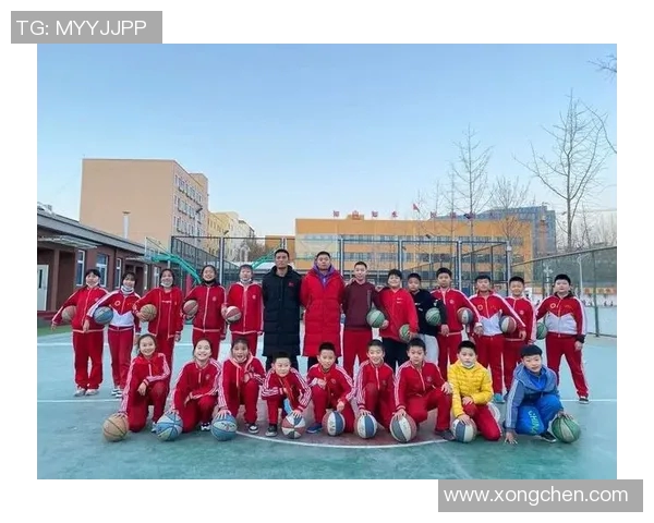 全国锦标赛回顾:杭州篮球队技术水平分析与未来展望 全国锦标赛回顾:杭州篮球队技术水平分析与未来展望