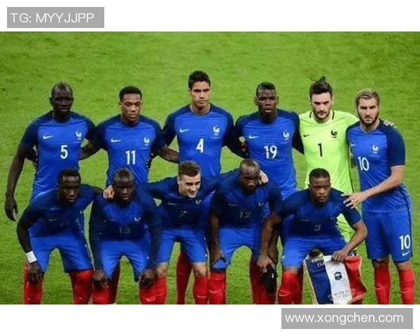 全球权威黑人足球明星排行榜揭晓影响力与成就并重的球员们 全球权威黑人足球明星排行榜揭晓影响力与成就并重的球员们