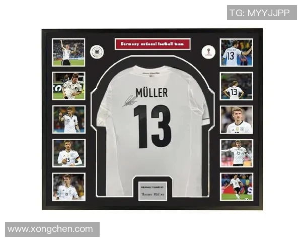 全球足球明星签名球衣收藏价值排行榜及其背后的故事分析 全球足球明星签名球衣收藏价值排行榜及其背后的故事分析