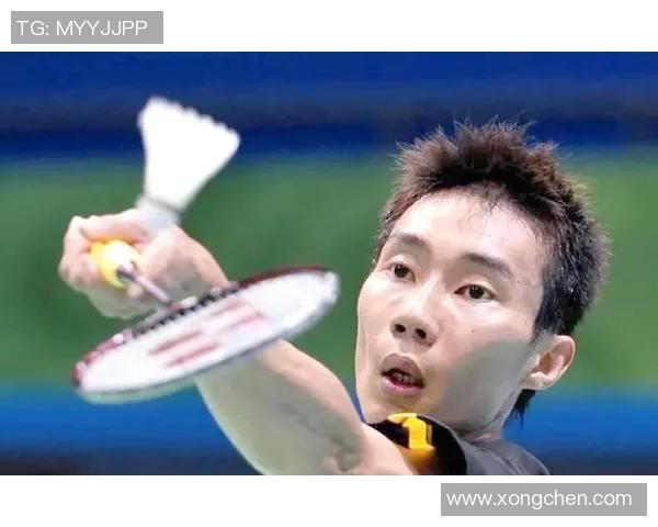 刘伟专访:从青涩少年到羽毛球传奇的成长之路回顾 刘伟专访:从青涩少年到羽毛球传奇的成长之路回顾