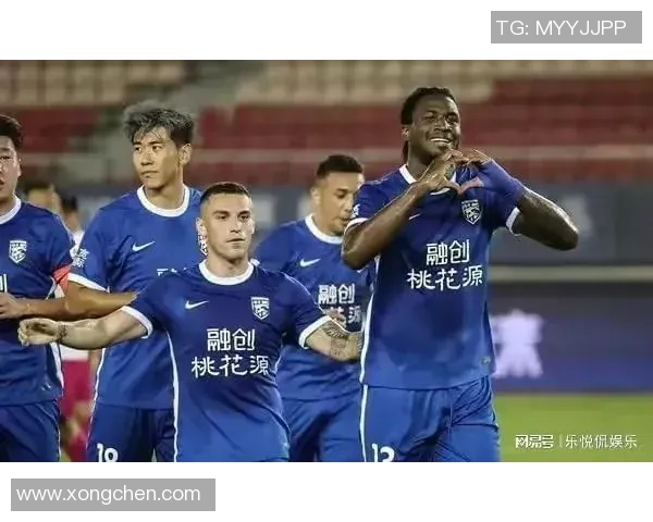 北京乒乓球队强势领跑联赛积分榜以55分稳居第一名