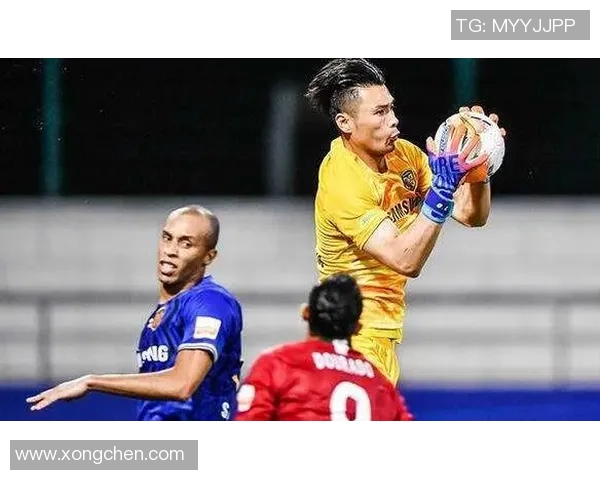 务川足球明星最新阵容揭晓球迷期待新赛季精彩表现