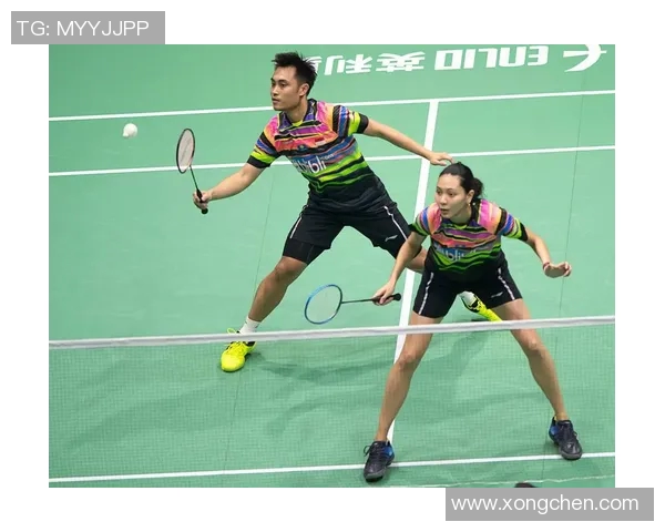 北京羽毛球队心理素质分析与提升策略研究