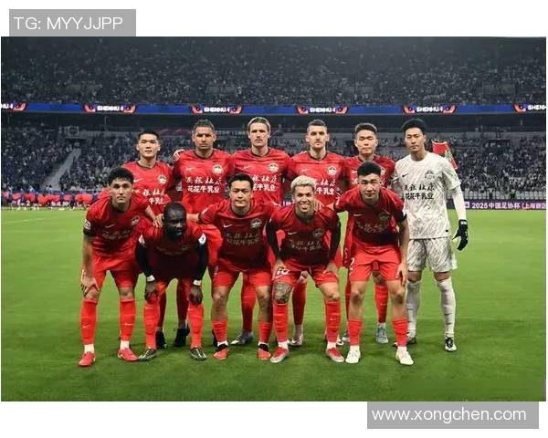 北京足球队在最新足球状态排行榜中荣登第七名展现强劲实力与潜力 北京足球队在最新足球状态排行榜中荣登第七名展现强劲实力与潜力