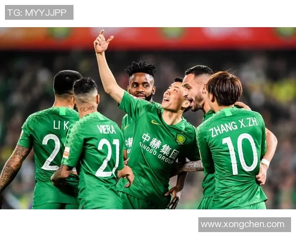 南京乒乓球队强势领跑锦标赛积分榜以69分稳居第一名 南京乒乓球队强势领跑锦标赛积分榜以69分稳居第一名