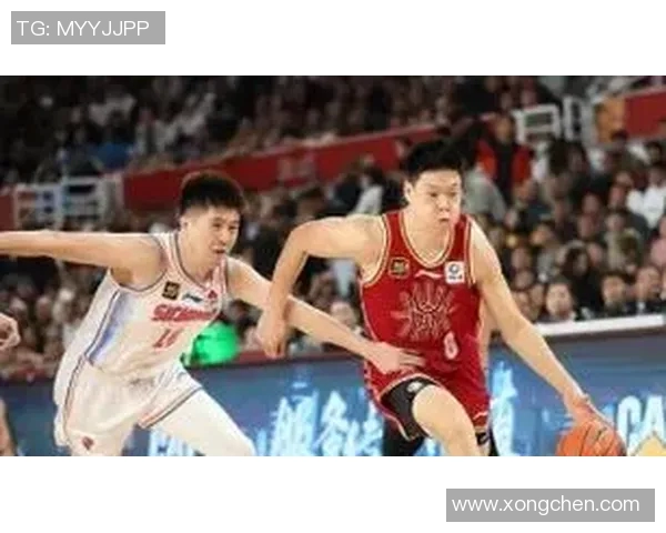 南京篮球队在世锦赛积分榜上以59分稳居第一名展现强劲实力