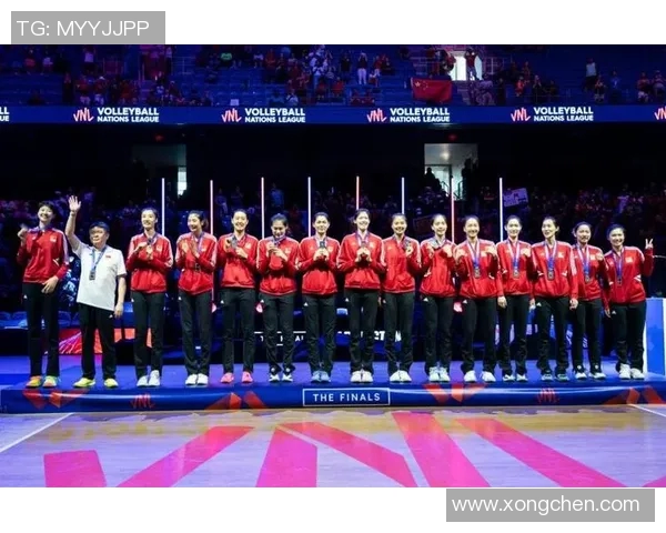 南京排球队比赛经验分析与数据探讨提升竞技水平的关键因素