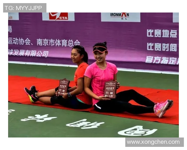 南京网球队在全国锦标赛积分榜上以99分稳居第一名,争夺冠军在望 南京网球队在全国锦标赛积分榜上以99分稳居第一名,争夺冠军在望