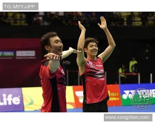 南京羽毛球队在欧锦赛中的精彩表现与力量分析