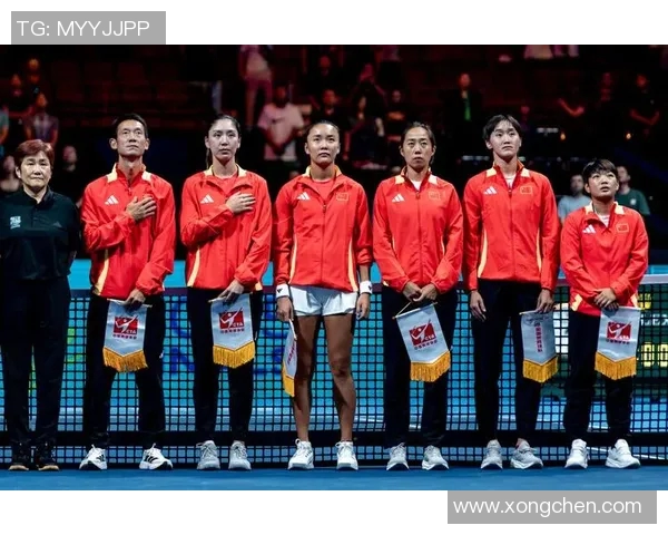 南京网球队荣登全国网球配合排行榜第八位展现出色团队实力与潜力