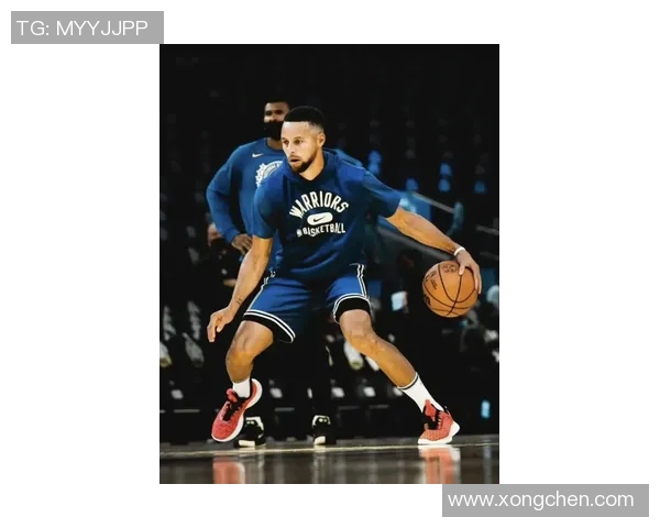 喀麦隆足球明星现役球员实力排名及其影响力分析 喀麦隆足球明星现役球员实力排名及其影响力分析