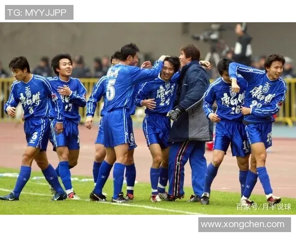 古代中国足球明星揭秘与历史背景探讨