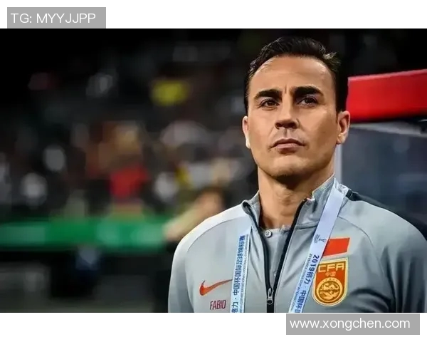 国际足球明星个人简历与精彩瞬间图片展示