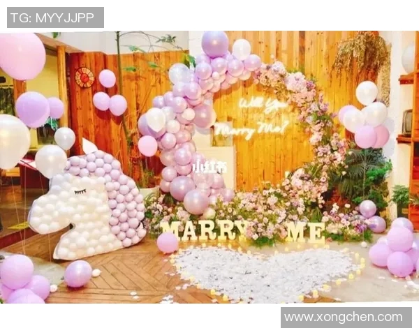 外国足球明星浪漫求婚现场揭秘甜蜜瞬间与感人告白