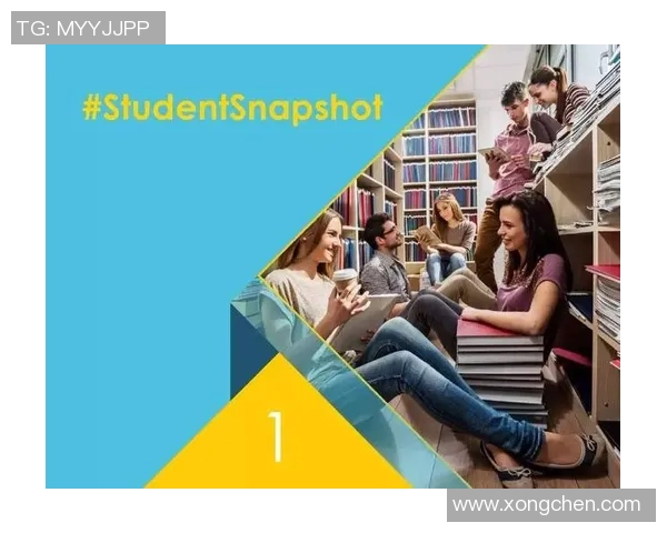 对话刘静:回顾她的足球生涯与未来展望的深度交流 对话刘静:回顾她的足球生涯与未来展望的深度交流