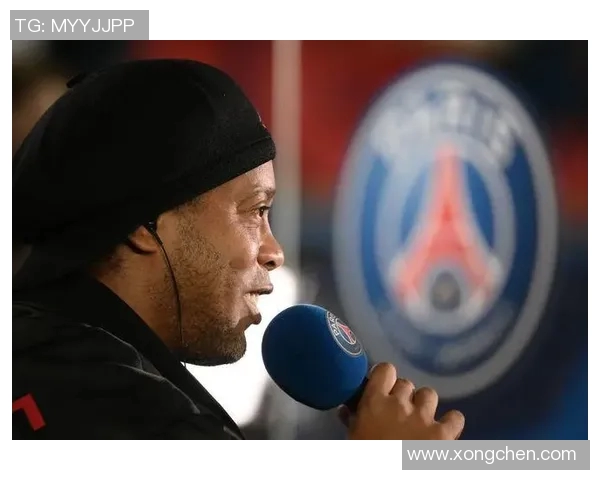 巴西足球明星孙卡的传奇之路与辉煌成就解析 巴西足球明星孙卡的传奇之路与辉煌成就解析