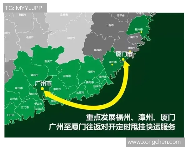 广州乒乓球队实力解析：从训练到比赛的全方位探讨与展望