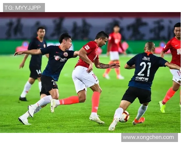 广州篮球队强势领跑联赛积分榜以65分稳居第一名