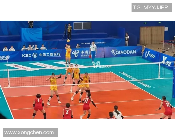 成都排球队个人能力引发热议球员表现与团队配合的争论 成都排球队个人能力引发热议球员表现与团队配合的争论