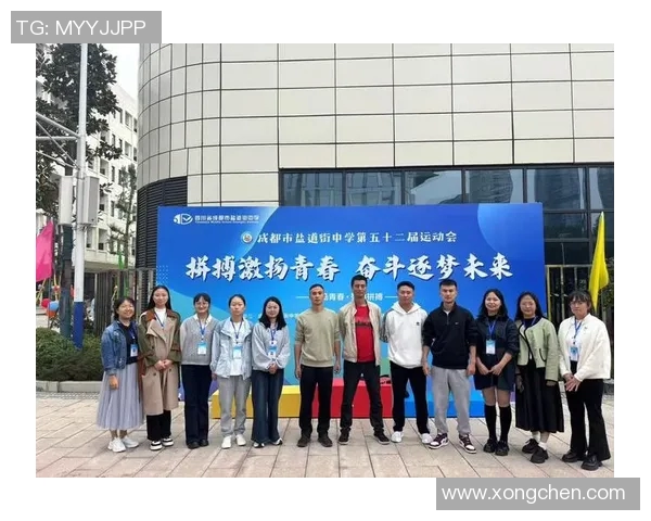 成都篮球队在联合会杯中的速度优势分析与表现点评 成都篮球队在联合会杯中的速度优势分析与表现点评