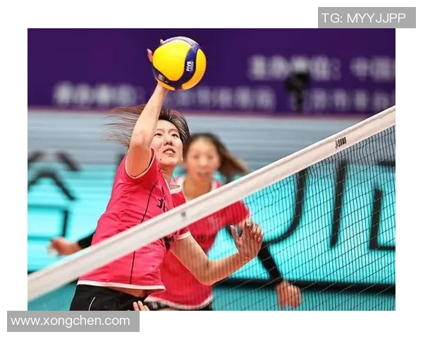 成都排球队灵活性探秘:战术创新与团队协作的完美结合 成都排球队灵活性探秘:战术创新与团队协作的完美结合