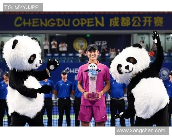 成都网球队状态变革引发热议球迷期待新篇章与未来发展 成都网球队状态变革引发热议球迷期待新篇章与未来发展