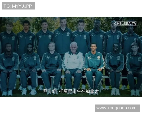 探寻来过西藏的足球明星们的足迹与故事 探寻来过西藏的足球明星们的足迹与故事