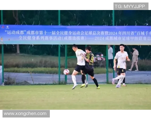 成都足球队荣登全国足球比赛经验排行榜第十位引发热议 成都足球队荣登全国足球比赛经验排行榜第十位引发热议