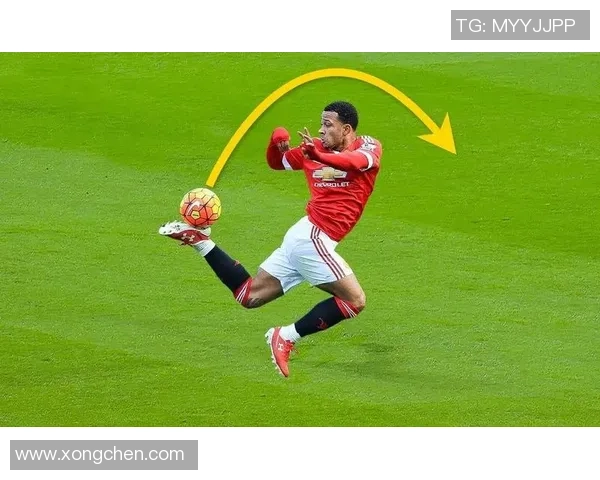 揭秘足球明星真实姓名及其背后的故事与精彩瞬间图集