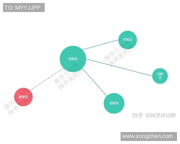 李静独家揭秘羽毛球技巧与心得分享助你提升球技的秘密之道