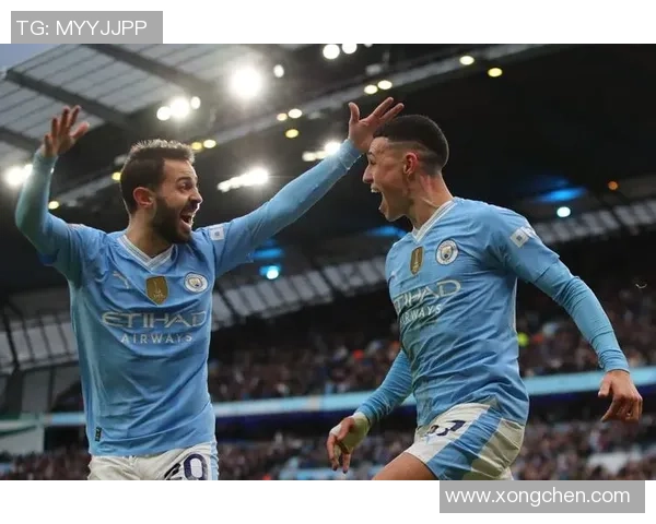 曼城足球明星公寓揭秘豪华生活与训练背后的故事 曼城足球明星公寓揭秘豪华生活与训练背后的故事