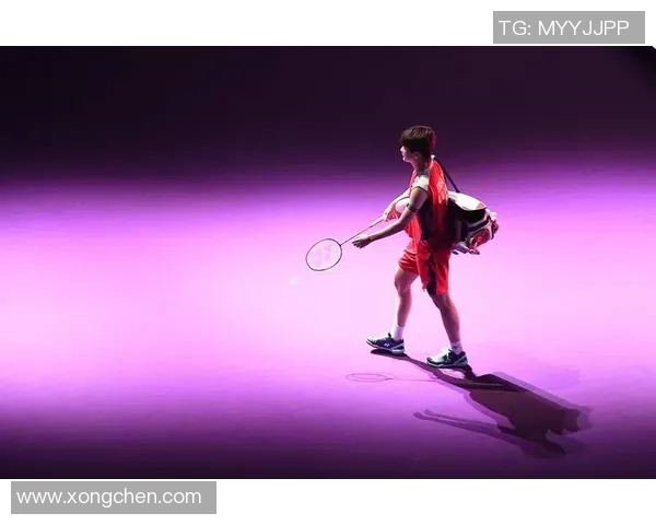 杭州羽毛球队在杯赛中的速度表现分析与精彩瞬间回顾