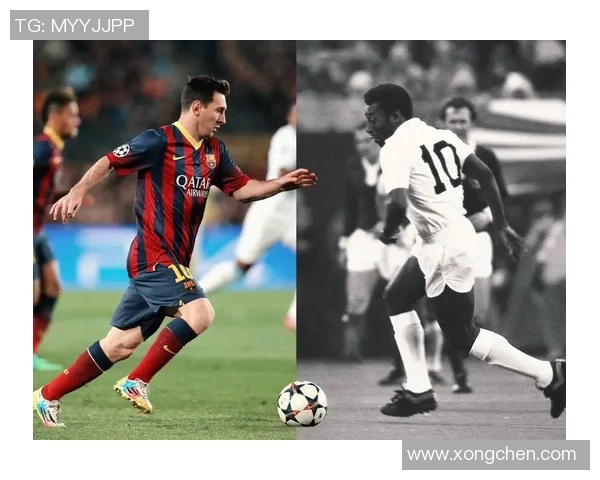 梅西的真实姓名揭秘足球巨星背后的故事与传奇人生 梅西的真实姓名揭秘足球巨星背后的故事与传奇人生