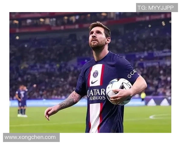 欧美足球明星精彩瞬间集锦展现足坛风采与激情的完美结合