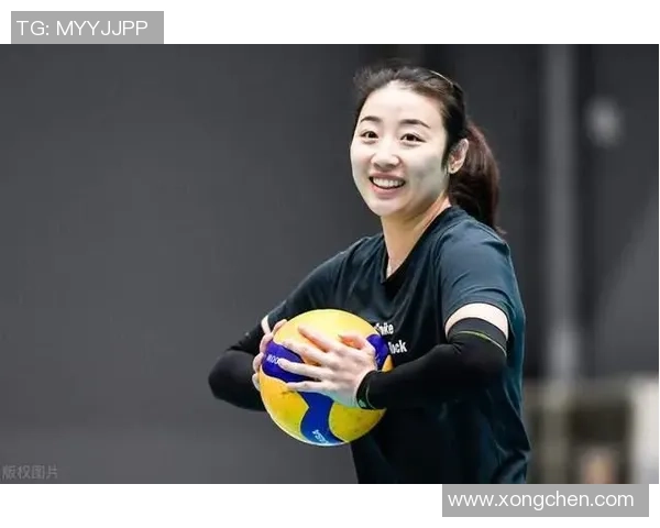 武汉排球队实力强劲荣登排球个人能力排行榜第四名 武汉排球队实力强劲荣登排球个人能力排行榜第四名