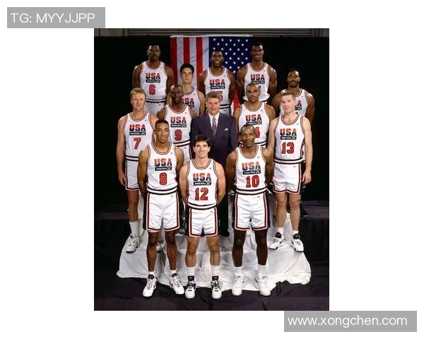 武汉篮球队力争上游的变革之路与热议背后的力量解析 武汉篮球队力争上游的变革之路与热议背后的力量解析