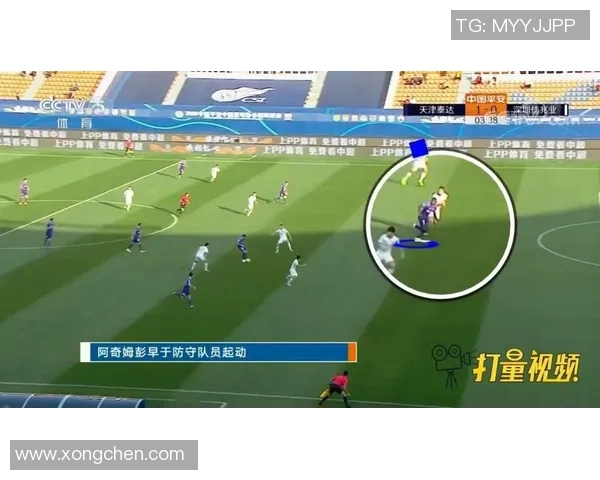 武汉网球队的战术控制体系与网球比赛策略的深度解析 武汉网球队的战术控制体系与网球比赛策略的深度解析