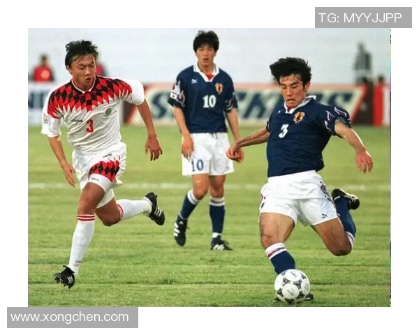 武汉足球队在欧锦赛中的技术表现分析与未来发展展望