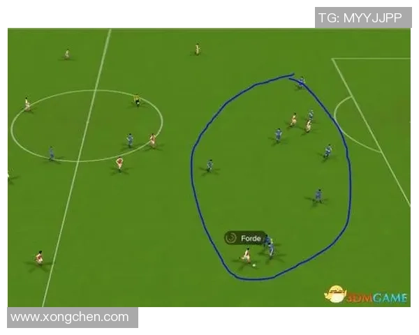 武汉足球队边路渗透战术解析与实战应用深度剖析