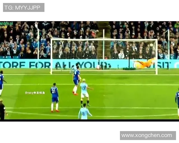 深入对话国外足球明星探秘他们的职业生涯与生活故事