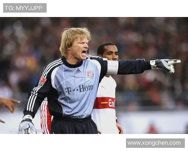 法国足球明星外号揭秘：那些你不知道的绰号背后的故事与传奇